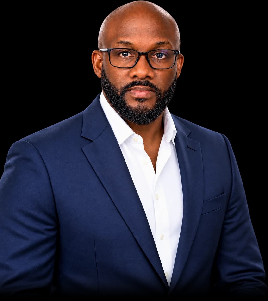 Frank Amankwah